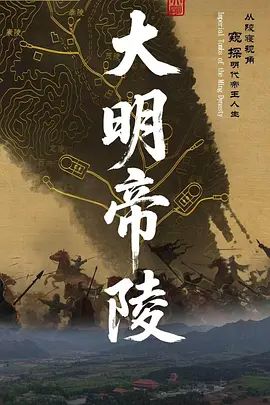 【探花鸠摩智】酒店约炮模特兼职外围 身材很美前凸后翘，粉嫩大胸一个巴掌都抓不过来扛腿激情啪啪各种姿势尝试 - 真男人视频