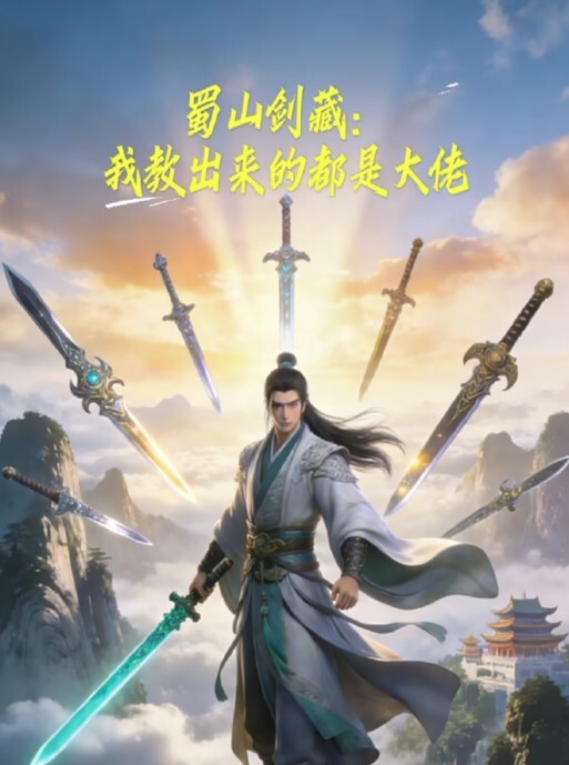 长腿姐姐瞒着男友外出偷吃献出人生第一次车震_激战车箱口爆 - 真男人视频