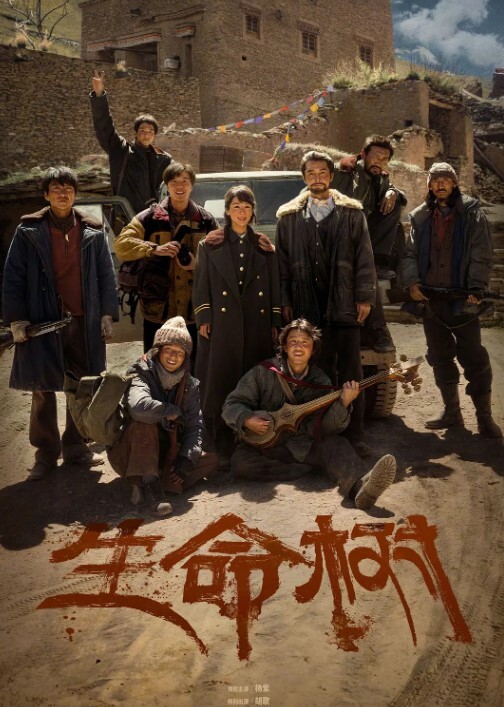 性感女神兼职家教勾引学生啪啪 - 真男人视频