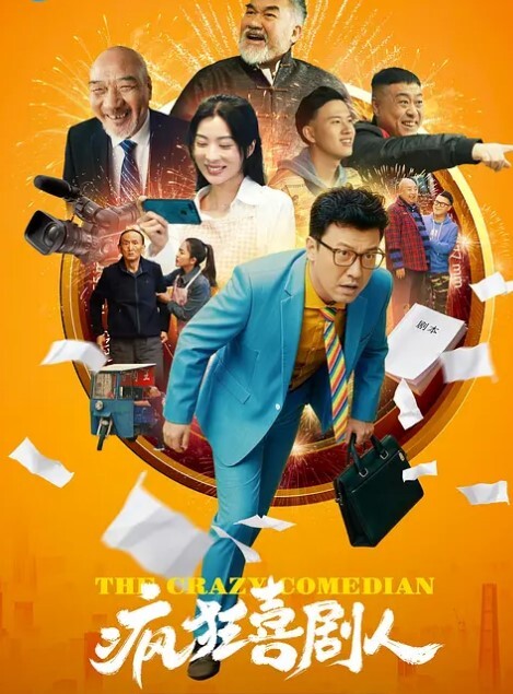 家庭疗法-辣妈AllyCooper和儿子的假日性事【AlexAdams】 - 真男人视频
