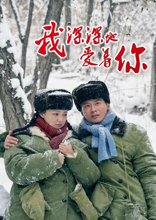 偷情泄密气质美少妇和公司同事家中偷情操逼干的呻吟浪叫 - 真男人视频