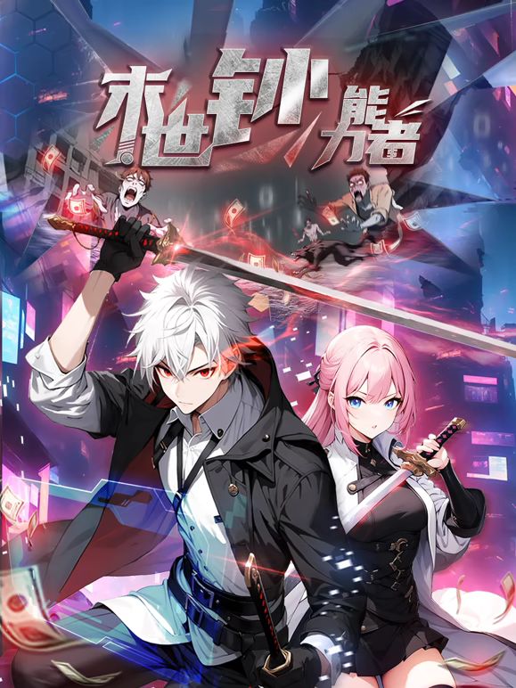 十二月新流出❤️魔手外购厕拍大神手持闯拍网红基地女厕高清偷拍颜值高跟美女主播的逼逼 - 真男人视频