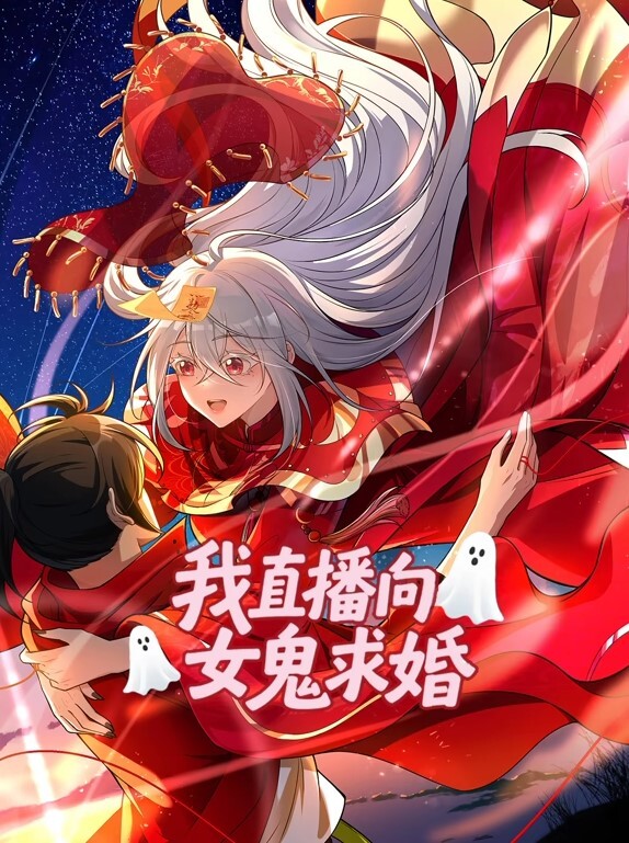 玛丽安娜马蒂克斯（MarianaMartix）与继母Kathalina7777和她的男朋友进行双重渗透-第2部分【MarianaMartix】 - 真男人视频