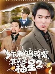 【经典原版4K收藏】当年火爆一时的射影师KK哥，约拍国模，3P前后双洞齐发，狗链捆绑吸乳，道具调教 (2) - 真男人视频