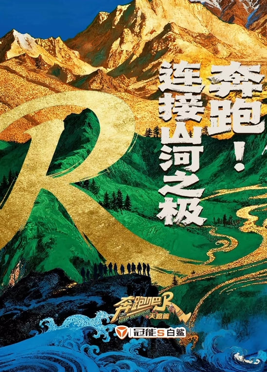 【兄妹乱伦】刚考上大学的嫩屄妹妹跑来大城市和我同居，户外操她奶子晃瞎眼屄水喷满街 - 真男人视频