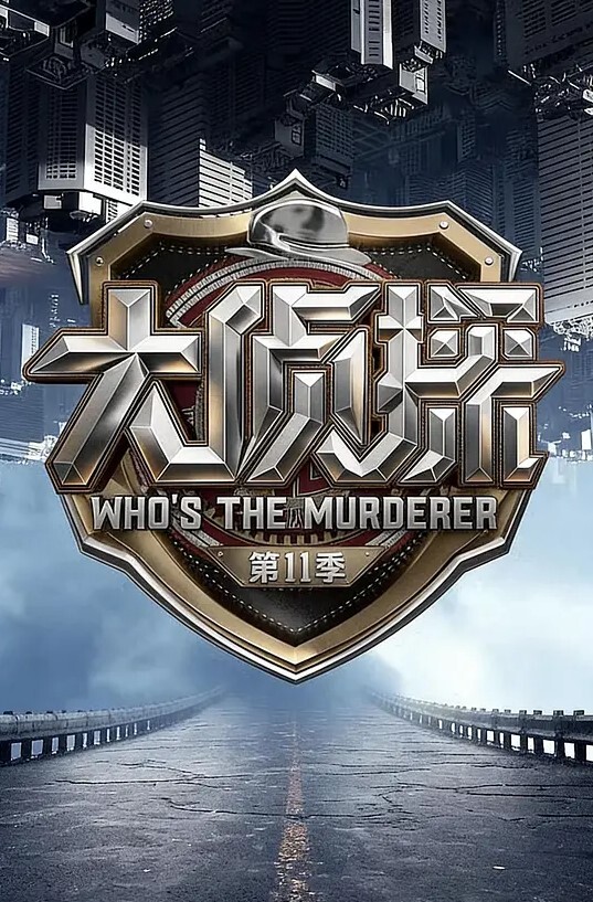 甜美眼镜姑娘田静怡与男友视频通话洗澡视频流出 - 真男人视频