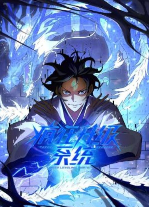 瘦子探花梦幻馆约操人妻骚御姐穿开档丝袜来的翘起肥臀太骚了肉肉身材爆操 - 真男人视频