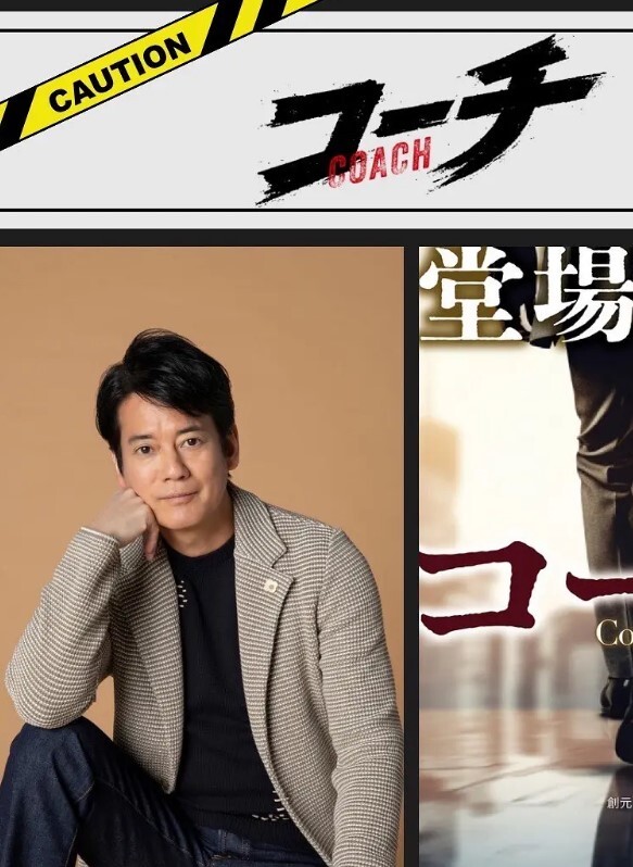 【兄妹乱伦】妹妹为了让我给她买苹果16故意在家整天穿着JK勾引我 - 真男人视频
