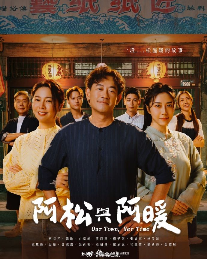 颜值人妻少妇，黑丝高跟诱惑跟小哥激情啪啪，口交大鸡巴的样子好骚，多体位无套爆草内射中出 - 真男人视频