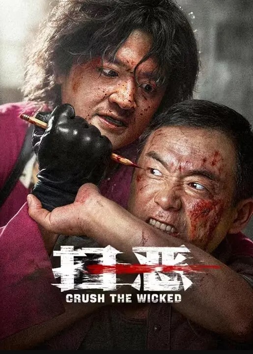 20206592281用户上传妈妈被邻居叔叔狂舔逼刺激对白 - 真男人视频