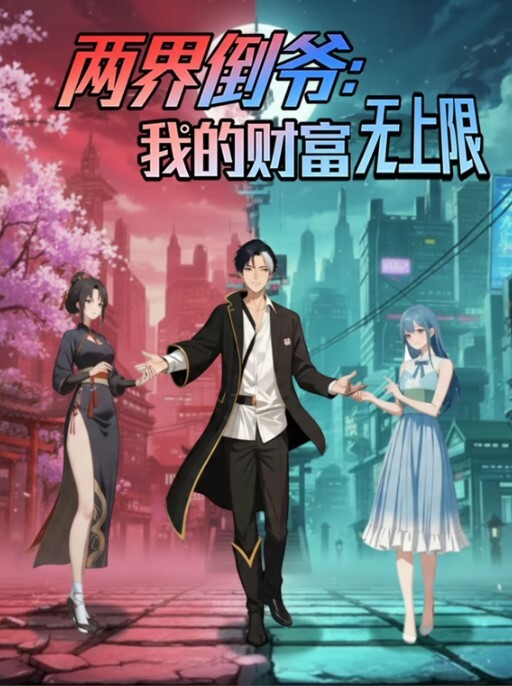 酒吧带回家的反差母狗主动要求吞精 - 真男人视频