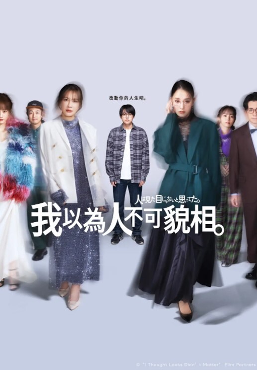国产精选自拍富二代自家豪宅约草个口活不错的会所小姐牛逼房间还有性爱椅-1 - 真男人视频