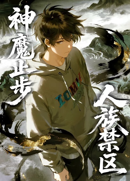 RAS-394 蘇璇 蘇旋 硬上痴母強迫亂倫 活塞征服解性欲 - 真男人视频