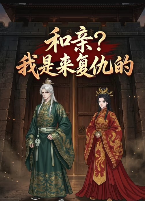 美艳大奶少妇轻点不是说吸蛋蛋要重一点吗湿了怎么办 - 真男人视频