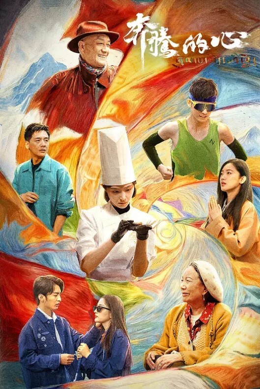 模特潜规则伪装摄影师金主模特群S级身材极品一字马女模问她私底下表现怎么样话里话外暗示她要潜规则结果激情啪啪对话精彩淫荡 - 真男人视频