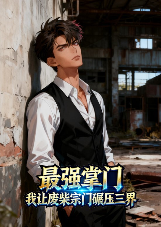 全网独创的撩妹套路教你如何约妹子出来出来之后如何带她去酒店以及在做的过程当中如何让它接受拍视频 - 真男人视频