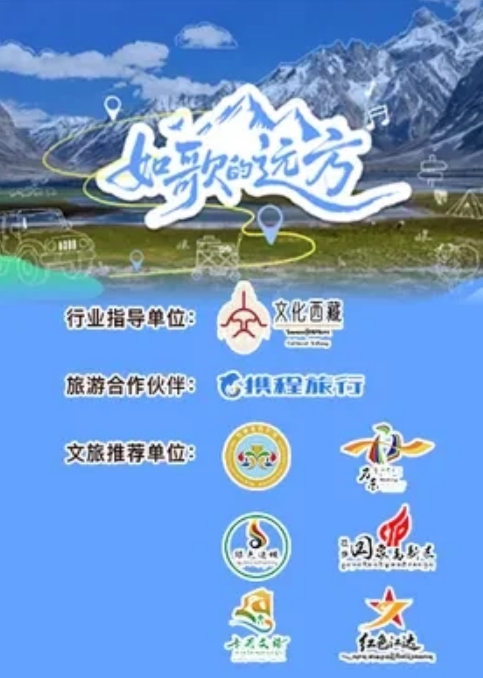 B站潇洒哥直播劲爆露逼 高颜巨乳直接坐椅子上换短裤 黑黑的逼毛尽收眼底 - 真男人视频
