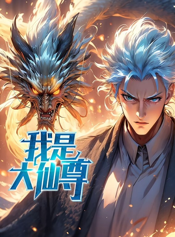 【绿帽淫妻-车震】带人妻三亚旅行，副驾驶车震，看着就很刺激 - 真男人视频