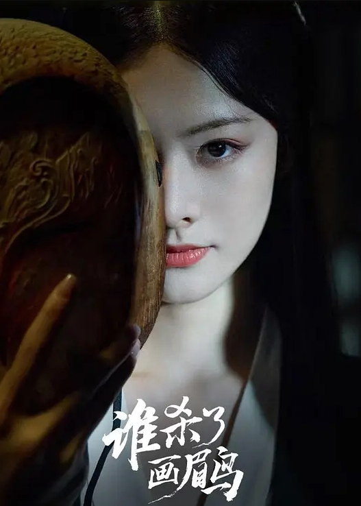 第一集 索要精液的魔王！ - 真男人视频