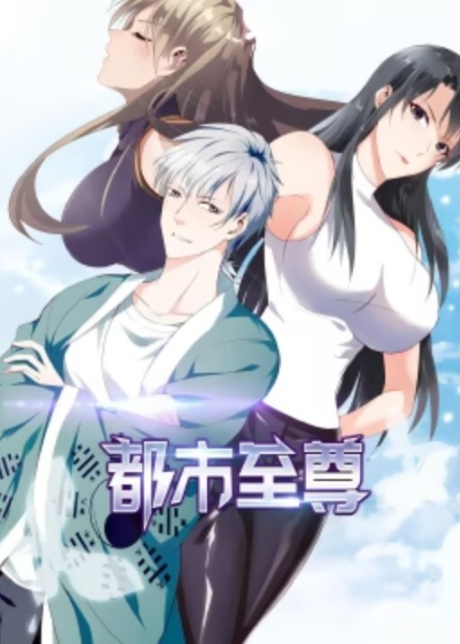 校服Dva屁股到嘴他妈的守望先锋 - 真男人视频