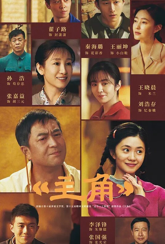 主人_让我永远做你的女仆好不好_制服女仆用紧致的小穴夹醒主人 - 真男人视频
