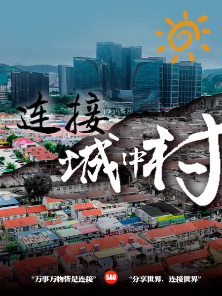 【印象足拍】深圳校服高颜值妹妹，极品裸足足交，露脸口交 手撸啪啪全都有！ - 真男人视频