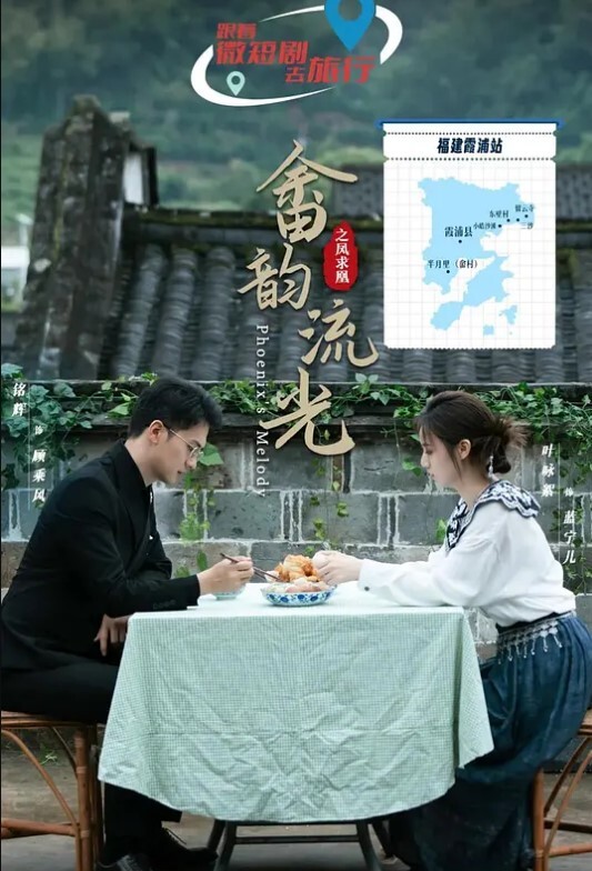 性感小清新全程露脸浴室就让大哥揉捏骚奶子高颜值口交大鸡巴让大哥压在身下爆草跳蛋玩弄骚穴浪叫呻吟 - 真男人视频