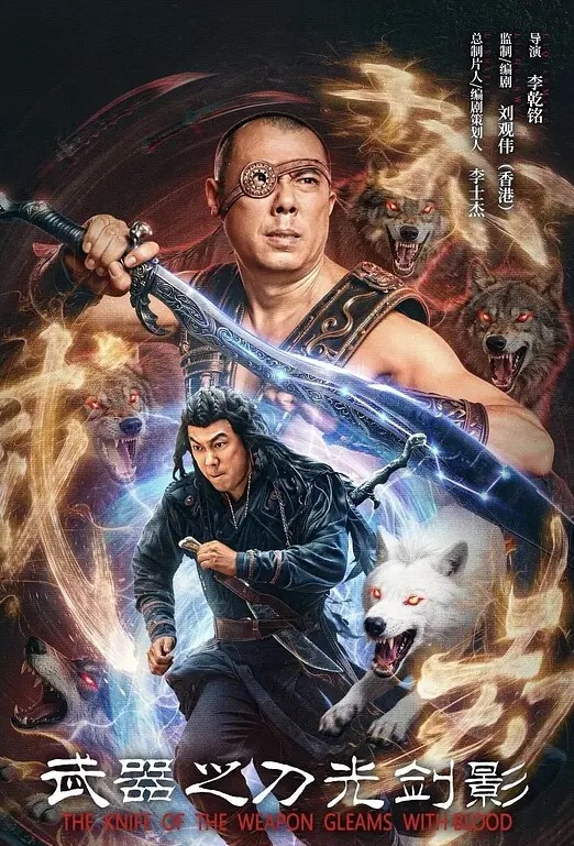 大神约炮约到一个气质少妇骑在身下狠狠插 - 真男人视频