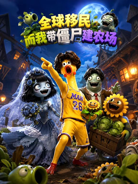⚫️⚫️女人坑女人！游泳馆女宾换衣间内部真实曝光，超高颜值美少女身材真好，而且还是保守型的 (2) - 真男人视频