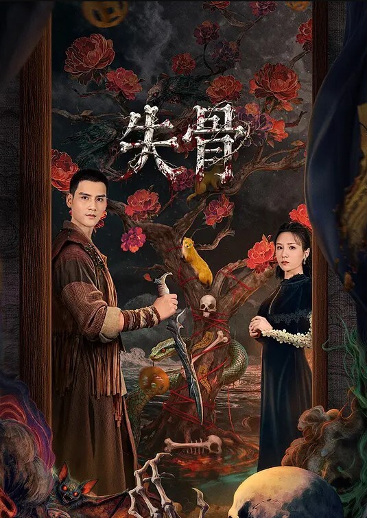 淫妻醉酒掰开骚逼给兄弟看，无奈兄弟太怂怒斥兄弟大胆无套内射 - 真男人视频