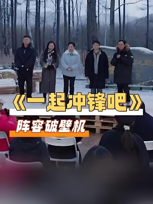 偷窥邻家高中学生妹洗澡 - 真男人视频