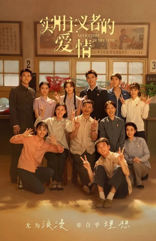 没做过几次身体还是太敏感 - 真男人视频