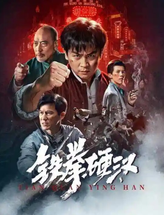 真实大嫂偷情边被操边吃儿子鸡巴 - 真男人视频