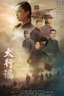 ⚫️⚫️极品翘臀长腿，丝袜女神【优优】最新定制，粉裙肉丝女学生诱惑老师，逼怂镜头插喷，满嘴淫语，白浆直流~1 - 真男人视频