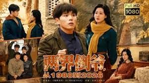 【露脸反差白富美女神】戴上项圈狗链变身可爱小猫奴被男友 - 真男人视频