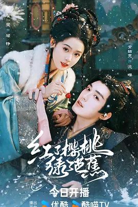 大奶一线天，可盐可甜，百变COS，嫩妹女菩萨【沐沐酱】推特福利②，裸舞道具自慰，玩屁眼玩阴洞 (1) - 真男人视频