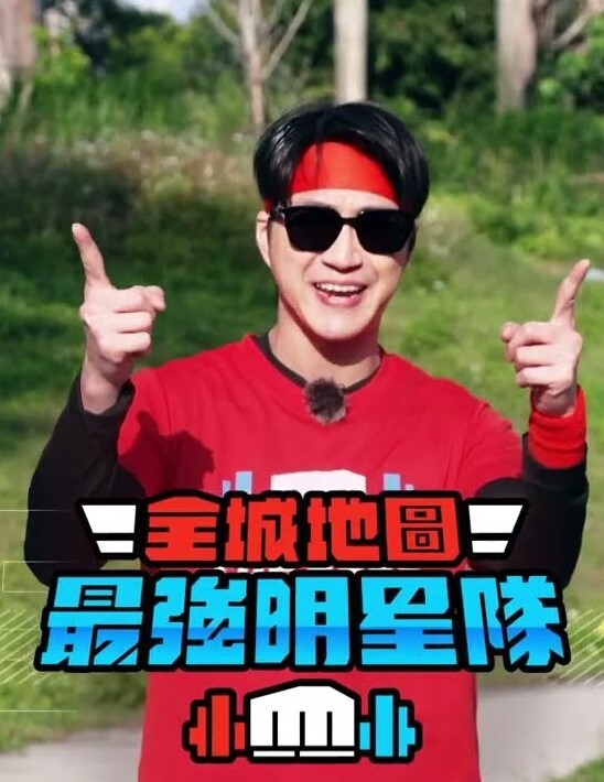 小妹在浴室掰开骚逼求我干她！ - 真男人视频