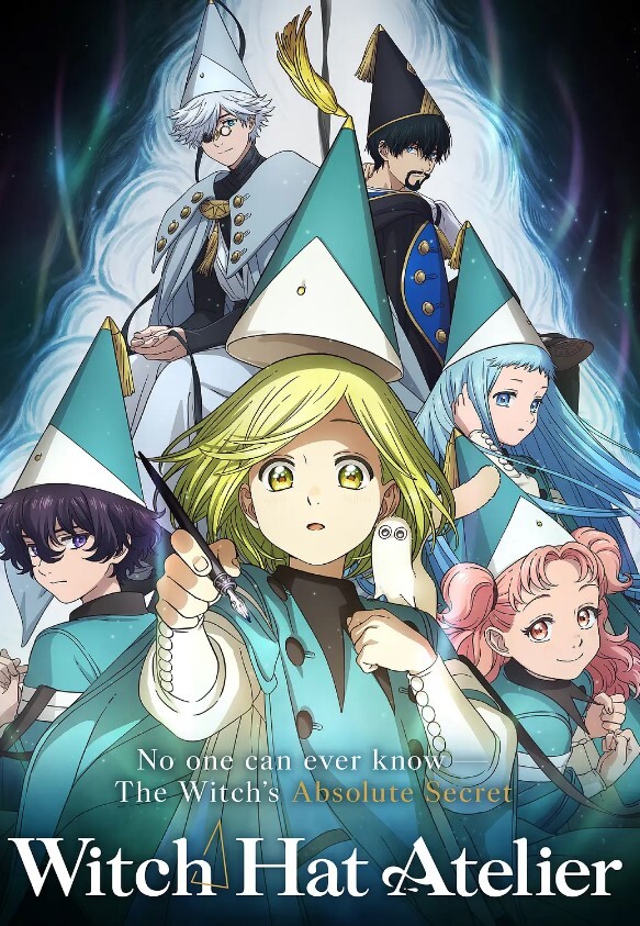 LunaStarvs瑞奇约翰逊第3轮【RickyJohnson】 - 真男人视频