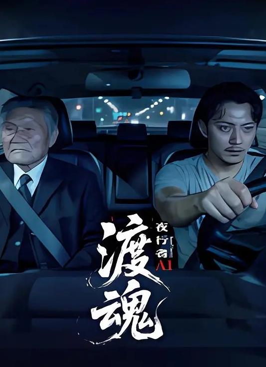 跟二代表弟夜店开台最后带走了美丽校花 校花床上姿势太多，口交技术非常好，肛交都不在话下 - 真男人视频