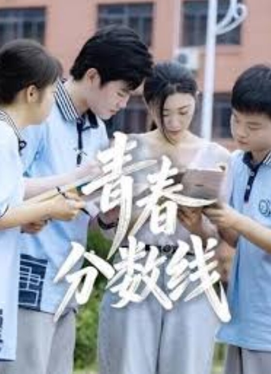 约炮实录00后反差女大学生精液射满身骑乘服务肉棒表情超销魂 - 真男人视频