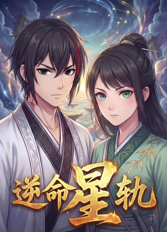 maenchu小光任天堂 - 真男人视频