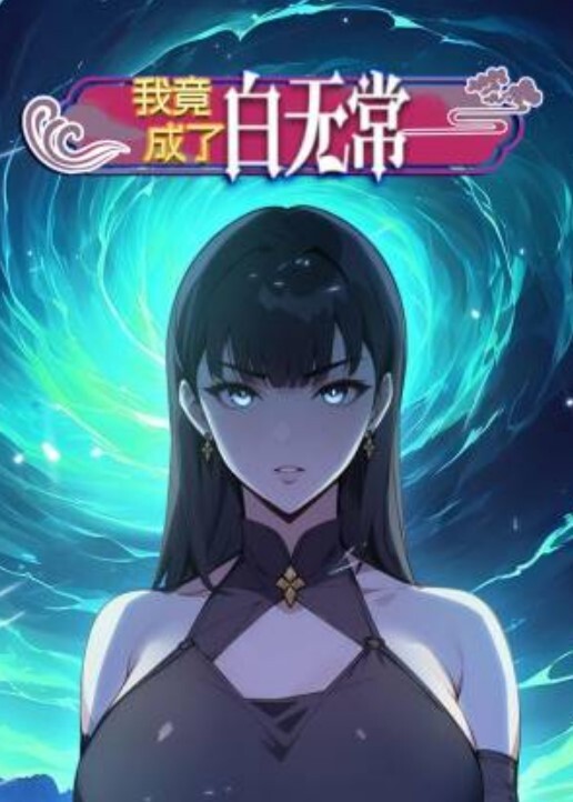 动电动马达插进去就自己摇、来朋友的KTV局喝了酒好想要肉棒 - 真男人视频