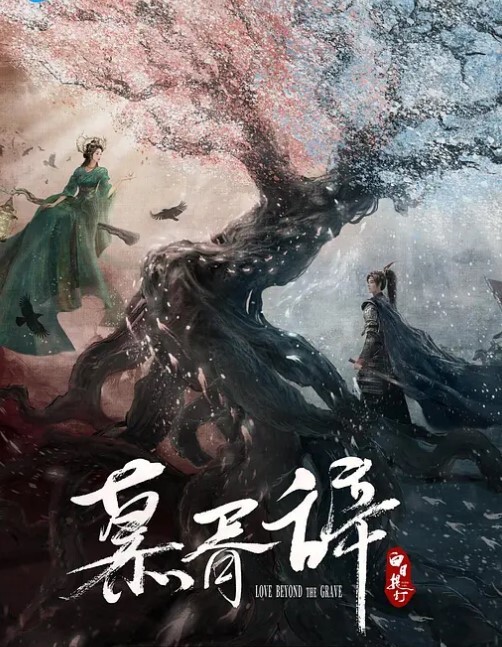 腹肌硬汉约炮大神性爱不断爆肏刺青潮妹很耐肏搞的大汗淋漓 - 真男人视频