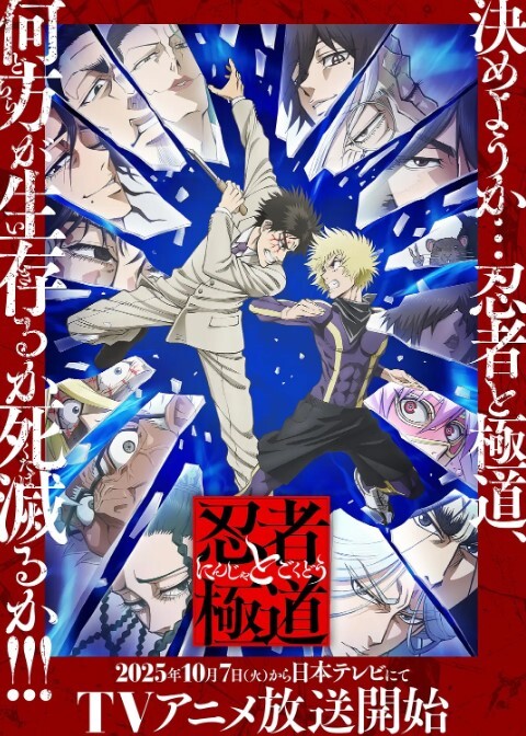 【茶理】RAS0344 偷拍服饰店手淫后入高潮SEX - 真男人视频