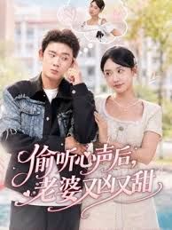 高颜值风韵成熟御姐【佳瑶】巨乳嫩鲍鱼，放着邓丽君的歌翩翩起舞，爱到浓时想紫薇，震得湿哒哒淫穴流水！ - 真男人视频