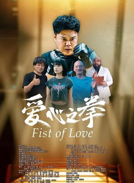 探花李白酒店约操极品颜值身材混血脸孔艺校舞蹈系兼职学妹娇小玲珑妹子一枚张开腿特别享受被操 - 真男人视频