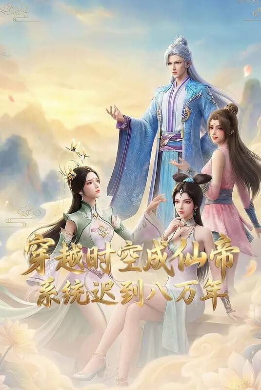 【水果派】最骚家政妇-美乃雀 - 真男人视频