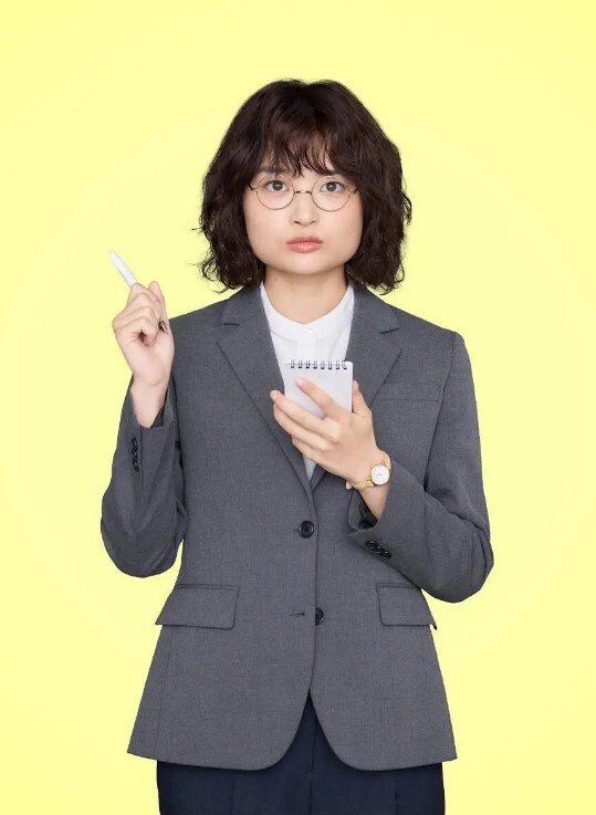 电影院里操起来了，被拍了吧 - 真男人视频