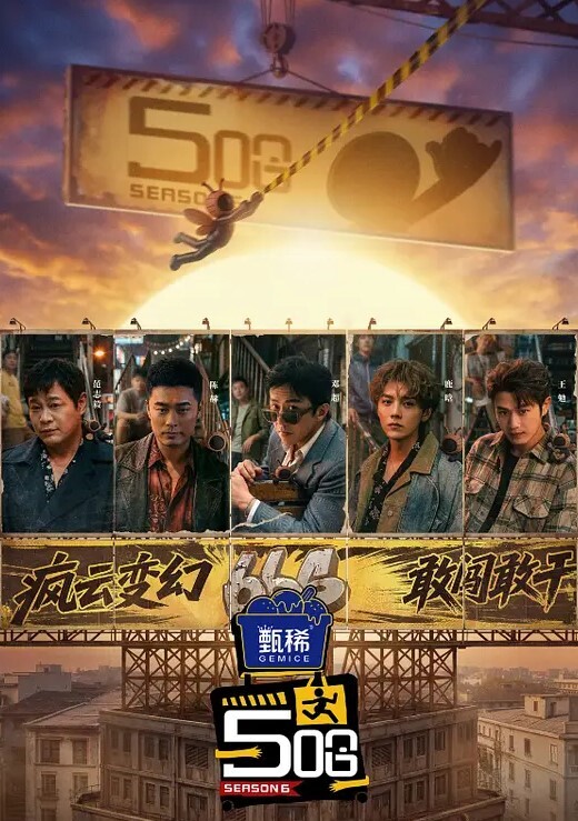白虎美穴网红『娜娜』长篇剧情《如果有爱》多姿势无套爆操 - 真男人视频