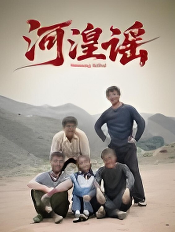 午夜寻欢性感苗条包臀裙妹子骑在身上调情镜头前扣逼口交抱起来操 - 真男人视频
